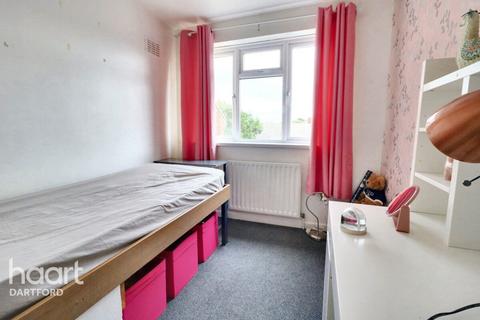 undefined, Stonewood, Dartford