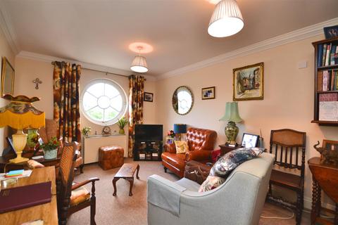 1 bedroom retirement property for sale, Middlemarsh Street, Poundbury, Dorchester