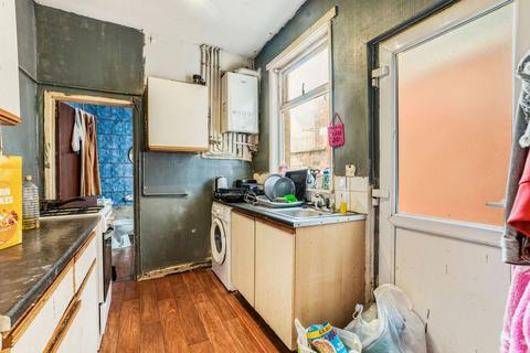 13 Terry Road, Coventry, CV1 2AW