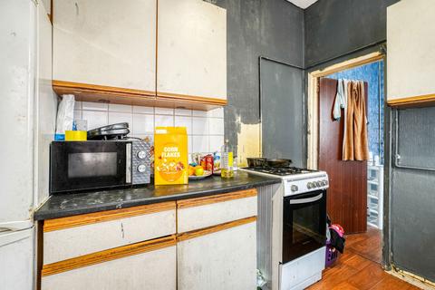 13 Terry Road, Coventry, CV1 2AW