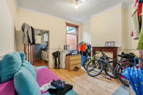 13 Terry Road, Coventry, CV1 2AW