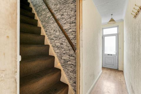 13 Terry Road, Coventry, CV1 2AW