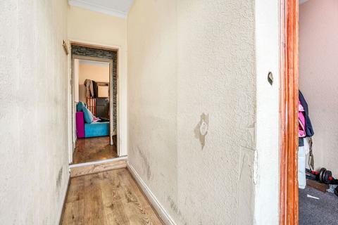 13 Terry Road, Coventry, CV1 2AW
