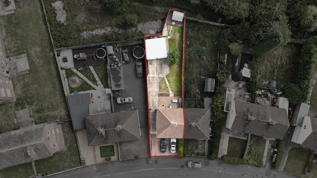 DJI 20250105153742 0140 D.jpg
