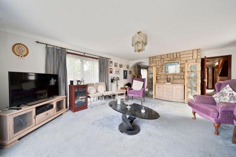 3 bedroom detached house for sale, High Street, Fen Ditton, CB5