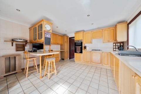 3 bedroom detached house for sale, High Street, Fen Ditton, CB5