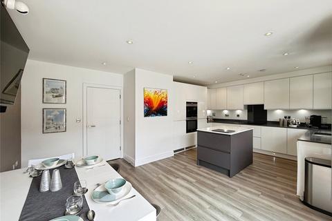 4 bedroom detached house for sale, Talbot Street, Hertfordshire SG5