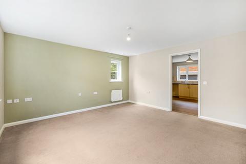 3 bedroom detached house for sale, Ostler Walk, Kirton, Boston, Lincolnshire, PE20