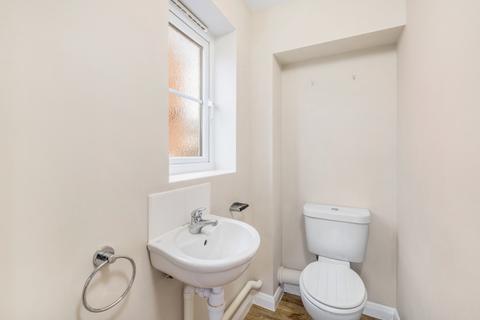 3 bedroom detached house for sale, Ostler Walk, Kirton, Boston, Lincolnshire, PE20
