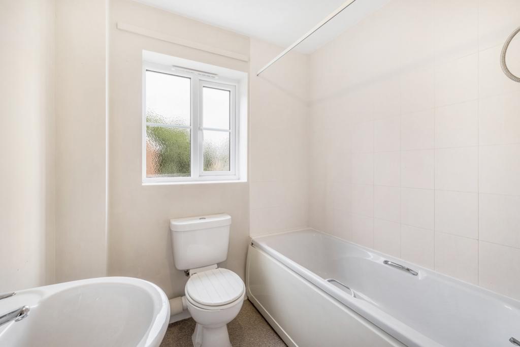 5 Ostler Walk (Kirton)-9 - Copy