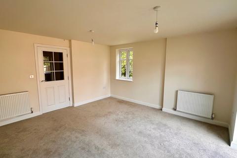 4 bedroom semi-detached house to rent, Muirfield, Durham DH1