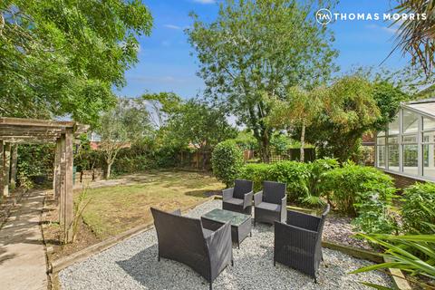 3 bedroom detached house to rent, Pennington Road, Huntingdon PE29