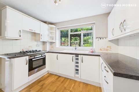 3 bedroom detached house to rent, Pennington Road, Huntingdon PE29