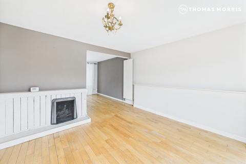 3 bedroom detached house to rent, Pennington Road, Huntingdon PE29