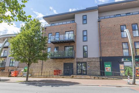 undefined, The Market Quarter, 57, Godinton Road, Ashford,, TN23