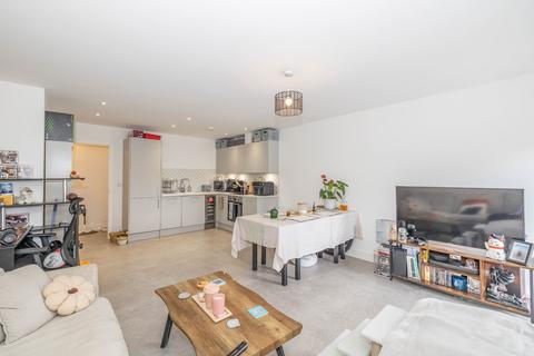 undefined, The Market Quarter, 57, Godinton Road, Ashford,, TN23