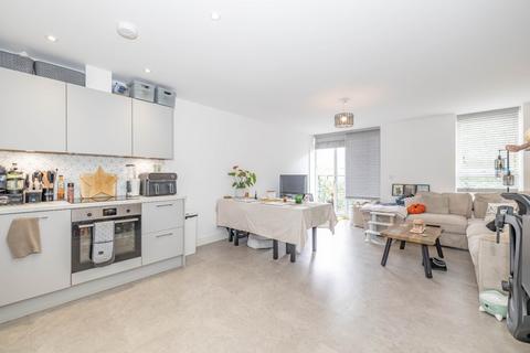 undefined, The Market Quarter, 57, Godinton Road, Ashford,, TN23