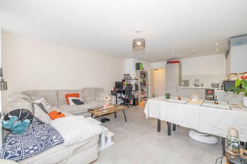 undefined, The Market Quarter, 57, Godinton Road, Ashford,, TN23