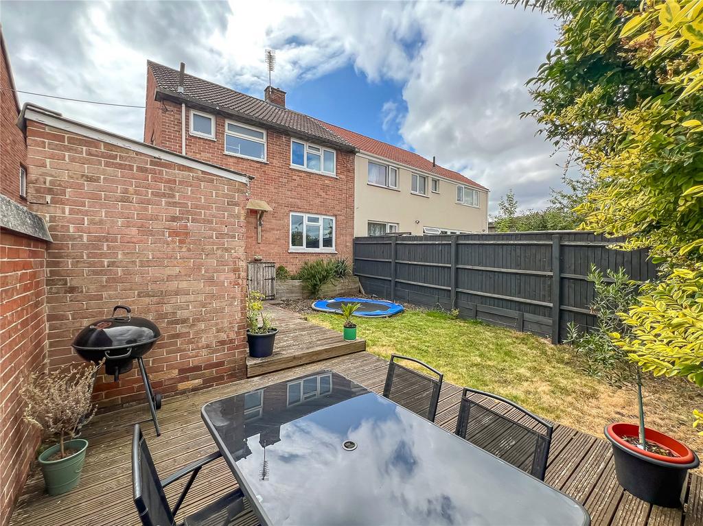 Picture No. 15