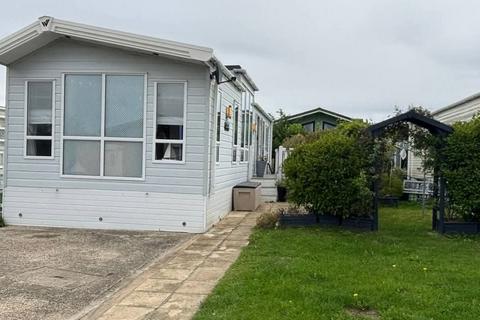 undefined, Flag Hill, Great Bentley, Colchester, CO7