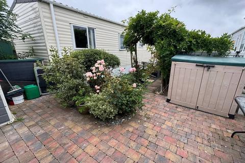 undefined, Flag Hill, Great Bentley, Colchester, CO7