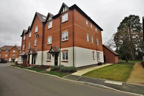 undefined, Meer Stones Road, Coventry CV7
