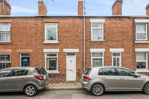 2 bedroom terraced house for sale, North Street, Chester, Cheshire