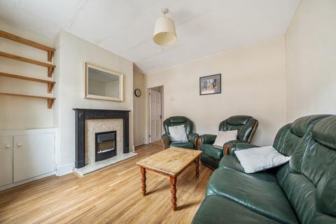 2 bedroom terraced house for sale, North Street, Chester, Cheshire
