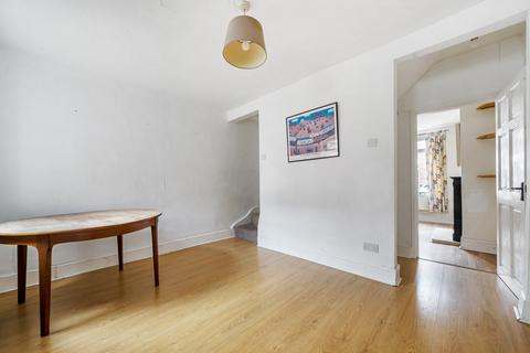 2 bedroom terraced house for sale, North Street, Chester, Cheshire