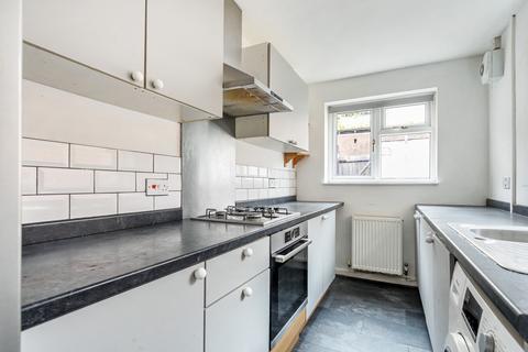 2 bedroom terraced house for sale, North Street, Chester, Cheshire