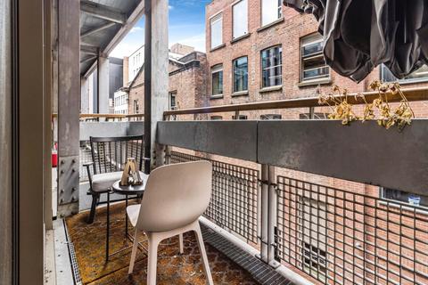 2 bedroom apartment for sale, George Street, Manchester M1