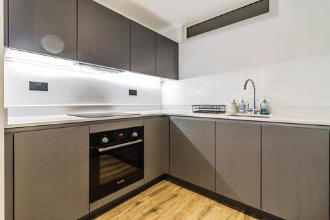 2 bedroom apartment for sale, George Street, Manchester M1