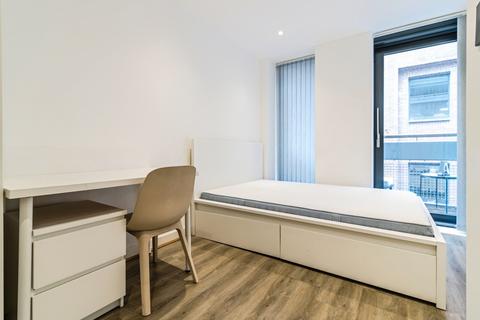 2 bedroom apartment for sale, George Street, Manchester M1