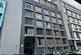 Additional image 2 of George Street, Manchester M1