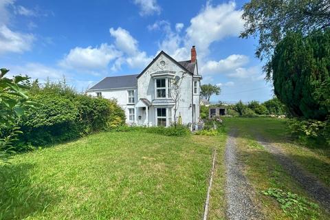 undefined, Pen Y Lan, Swansea SA4