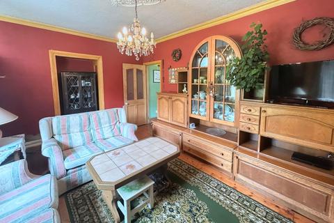 undefined, Pen Y Lan, Swansea SA4