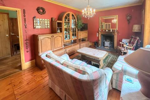 undefined, Pen Y Lan, Swansea SA4