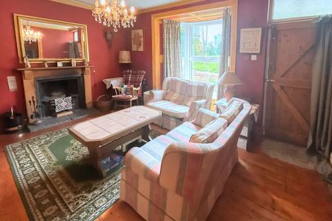undefined, Pen Y Lan, Swansea SA4