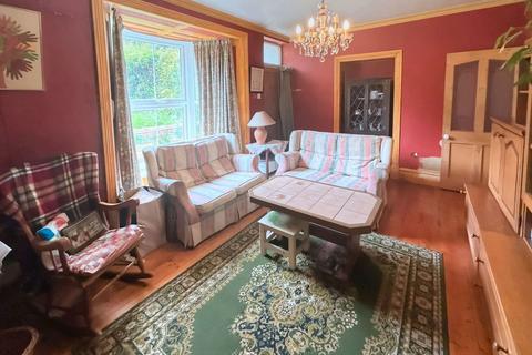 undefined, Pen Y Lan, Swansea SA4