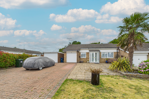 undefined, Fernside, Great Kingshill, Buckinghamshire, HP15 6HN