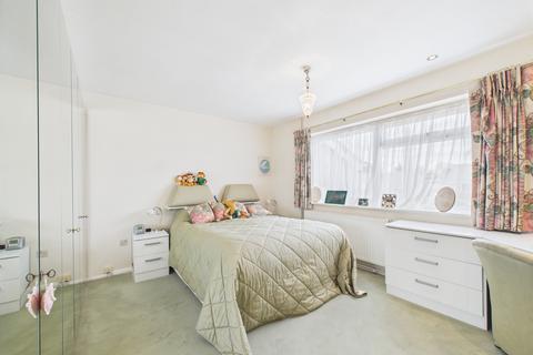 undefined, Fernside, Great Kingshill, Buckinghamshire, HP15 6HN