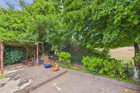 undefined, Fernside, Great Kingshill, Buckinghamshire, HP15 6HN