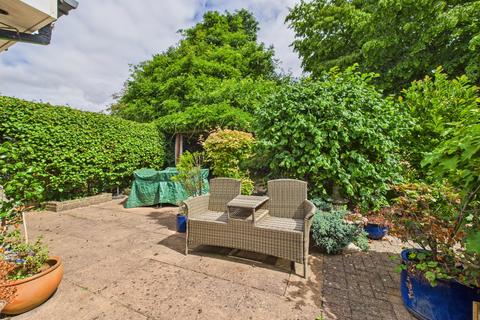 undefined, Fernside, Great Kingshill, Buckinghamshire, HP15 6HN