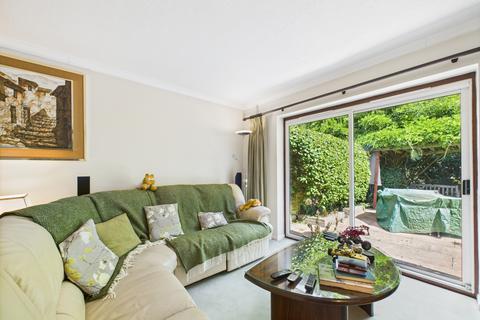 undefined, Fernside, Great Kingshill, Buckinghamshire, HP15 6HN
