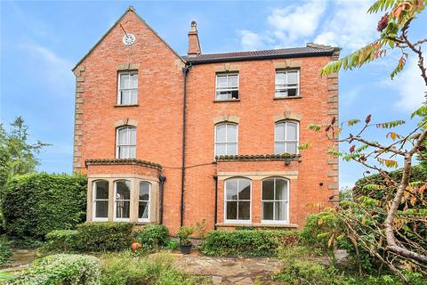 1 bedroom apartment for sale, Portway, Wells, Somerset, BA5