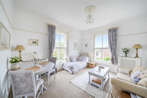 1 bedroom apartment for sale, Portway, Wells, Somerset, BA5