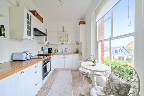 1 bedroom apartment for sale, Portway, Wells, Somerset, BA5