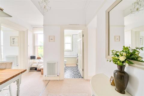 1 bedroom apartment for sale, Portway, Wells, Somerset, BA5