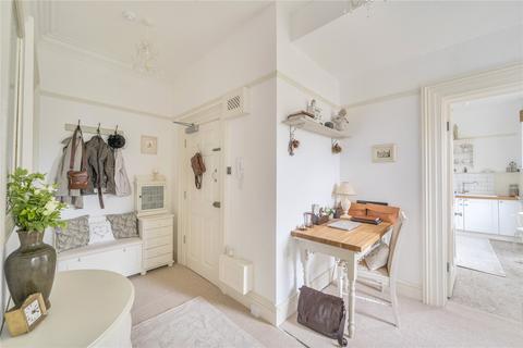 1 bedroom apartment for sale, Portway, Wells, Somerset, BA5