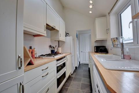 undefined, York Road Henley On Thames RG9 2DR